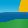Symbol