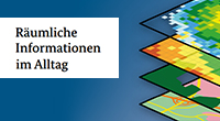 5. Geo-Fortschrittsbericht veröffentlicht