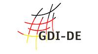 Beschluss des LG GDI-DE zum Interoperabilitätskonzept