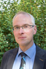 Landeswahlleiter Dr. Christian Boden