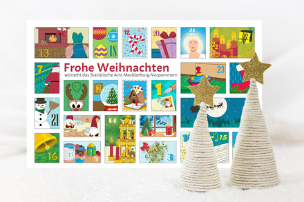 (c) Statistisches Amt Mecklenburg-Vorpommern, 2023