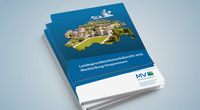 Landesgrundstücksmarktbericht M-V 2023 © LAiV