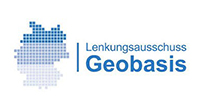 Bundesweite amtliche Geobasisdaten jetzt noch einfacher nutzbar