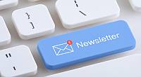 AfGVK-Newsletter 02/2024