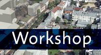 Einladung zum Workshop „Braucht M-V einen Digitalen Zwilling?“
