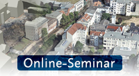 Vorstellung der Ergebnisse zum Workshop „Braucht M-V einen Digitalen Zwilling?“