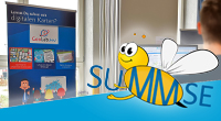 GeoLab.MV auf der 6. SUMMSE 2025
