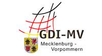Aus Fachdaten werden Koordinaten: Probieren Sie das GeoCoding.MV-Tool aus