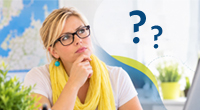 Was darf ich mit Geodaten tun? Metadaten geben Auskunft!
