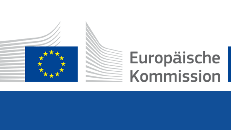 Infobox_EEE-Dienst © LAiV (Externer Link: Die Einheitliche Europäische Eigenerklärung (EEE) ist eine Eigenerklärung, die von Unternehmen über ihre finanzielle Situation sowie über ihre Befähigung und Eignung zur Teilnahme an einem Vergabeverfahren abgegeben wird. © Europäische Kommission)