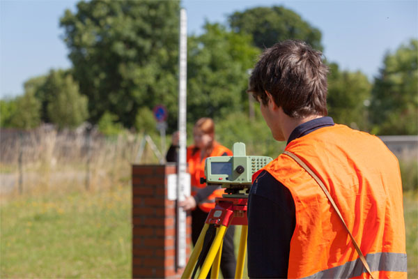 Ausbildung © produktionsbüro Tinus