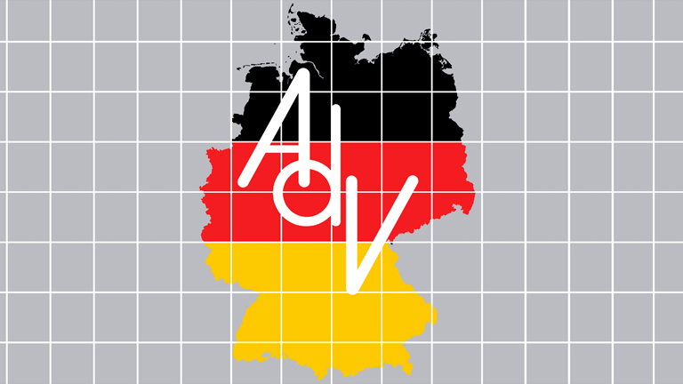 4-weblogo_AdV1_neu_768x432.jpg (Externer Link: Die AdV koordiniert das amtliche deutsche Vermessungswesen. )