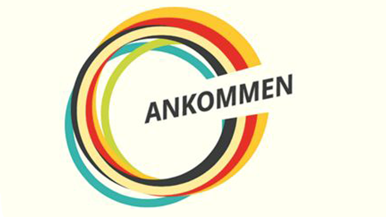 Infobox_AnkommenApp_768x432.png (Externer Link: App Ankommen © Bayerischer Rundfunk)