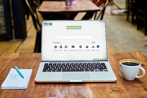 coffee-2425303_BildvonEnginAkyurtaufPixabay__GeoMIS