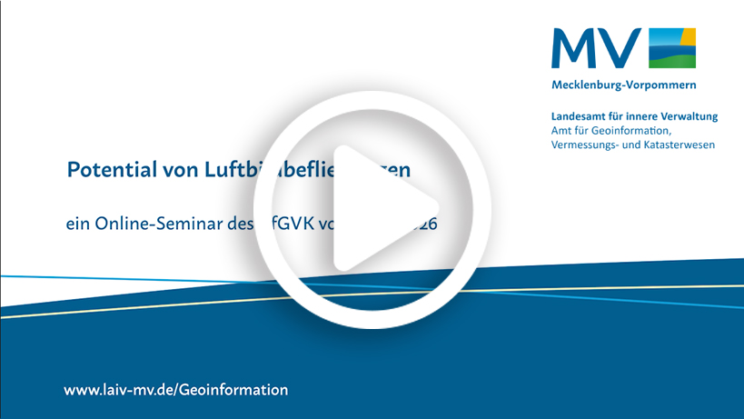 Video starten: LAIV GEO Online-Seminare 01/2026 Video 