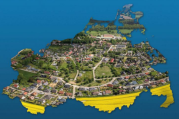 Titelbild LGMB 2025 M-V © LAiV