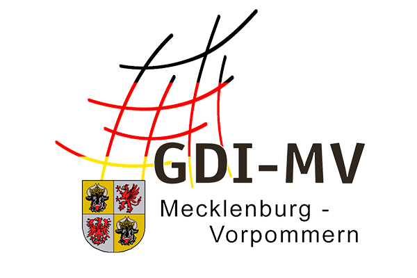 GDI-MV-Logo © LAiV