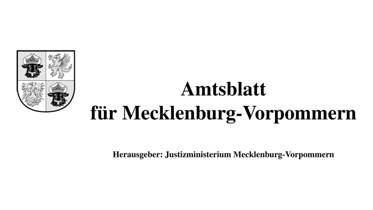 amtsblatt_mv_768x432.jpg (Interner Link: Bekanntmachung der Landeswahlleitung Mecklenburg-Vorpommern)