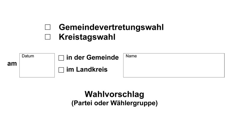 wahlvorschlag_kw_768x432.jpg (Interner Link: Informationen für Wahlbewerber zu den Kommunalwahlen 2019 in Mecklenburg-Vorpommern)